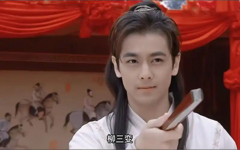 【林志颖】救命,亚洲小旋风的脸怎么可以一直这么帅!