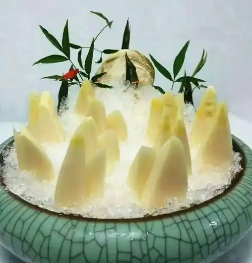 佛山市甜竹生态农业有限公司欢迎你