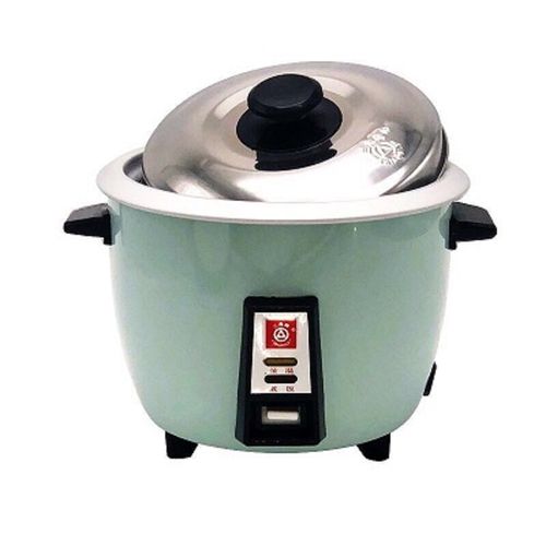 三角牌迷你电饭煲