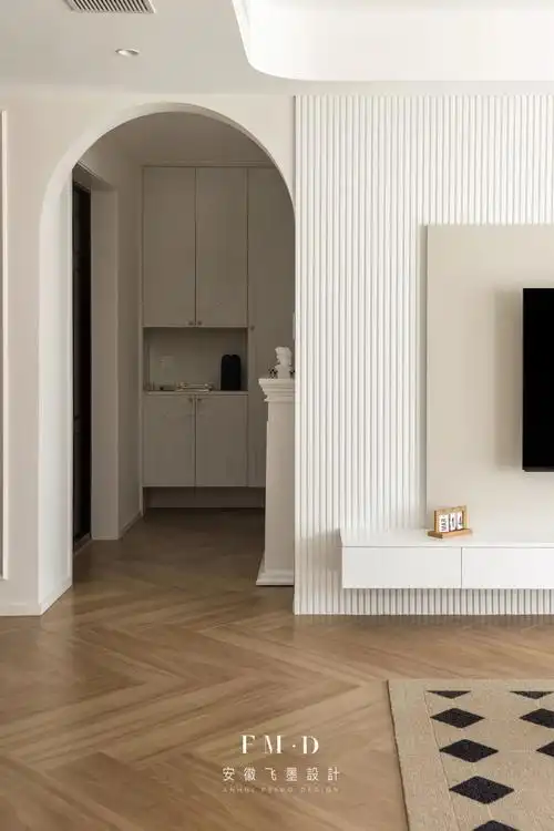 门套石膏板做的多厚合适(石膏板隔断一般多厚)