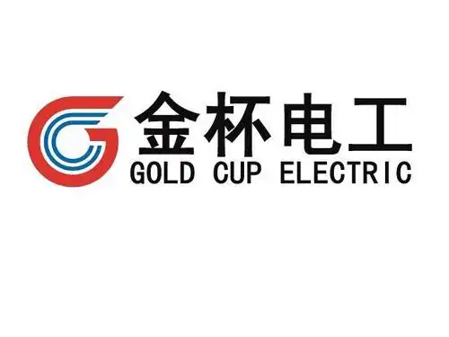 em>金杯 /em> em>电工 /em>  em>gold /em>  em>cup /em>  em>