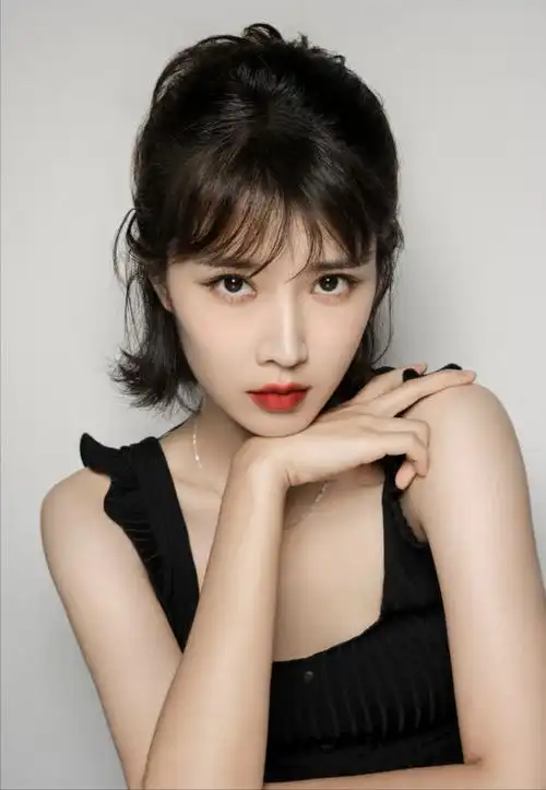 刘之冰支持继女奚望离婚回来吧爸养你不让继女受委屈