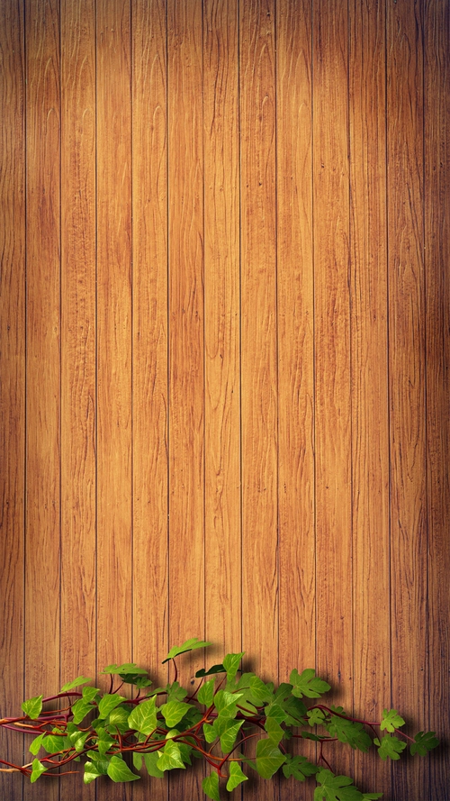 木纹高清背景图片