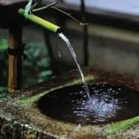 安静淡然的意境图片唯美头像_微信头像图片大全