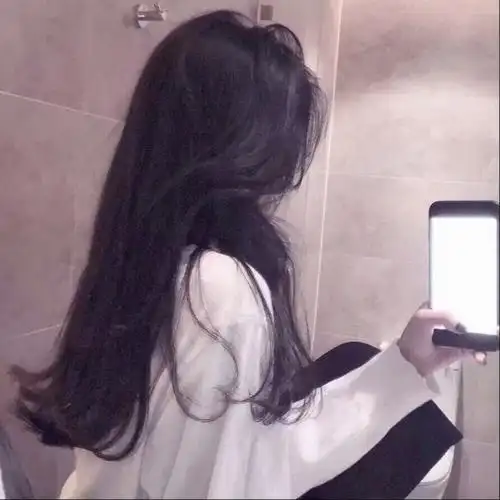 野洵 侧脸女喜收藏 禁二传.