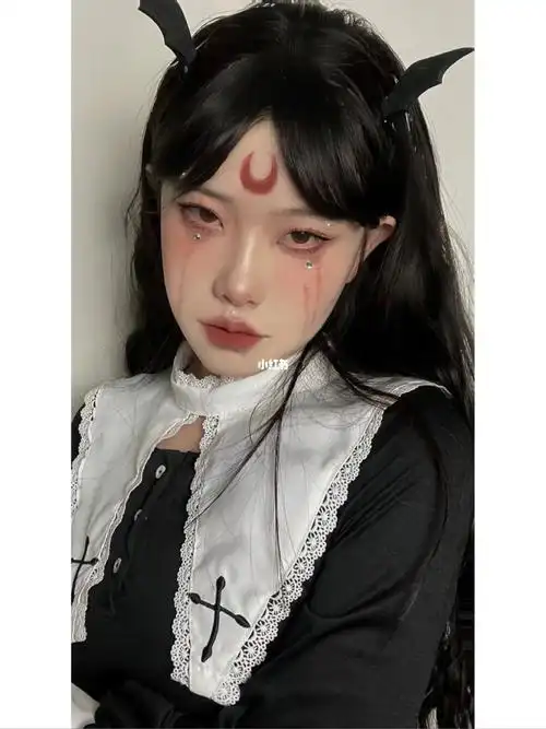 intoyou遮瑕1号提亮法令纹泪沟 3号遮黑眼圈和嘴部暗沉 奶油感的质地