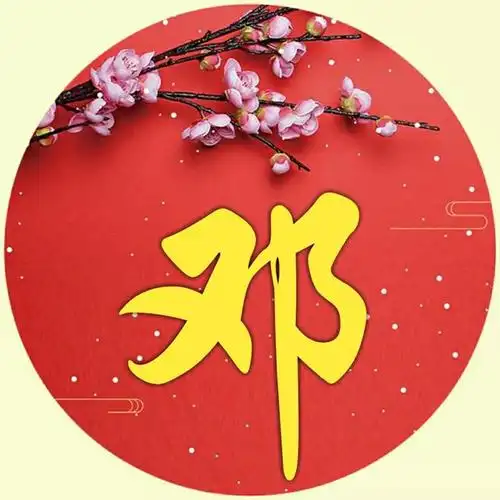 精心制作,好看的微信头像,有没有你喜欢的