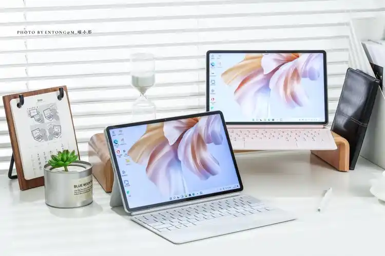 如何评价华为新款二合一笔记本 华为matebook e go __凤凰网