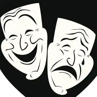 悲喜交集 文 刘心武 来源 读者