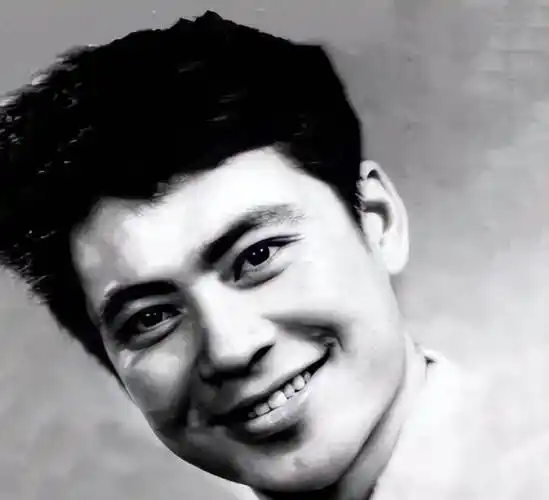 原创笑晕了著名演员颜世魁一生苦难67岁的他单身无子嗣母亲不敢老去