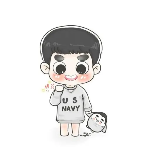 都暻秀# ,#七号室都暻秀# 【merongdks】