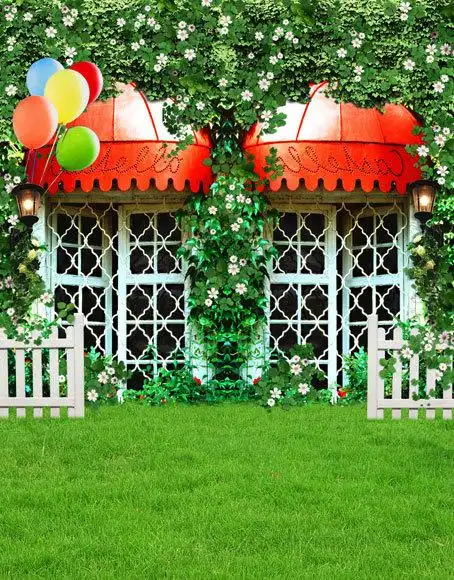 影楼摄影背景婚纱主题背景纸儿童摄影数码背景布hs3644淘宝网