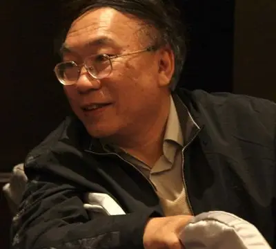 专访王大龙:孩子长期拖延症,你真的知道原因?