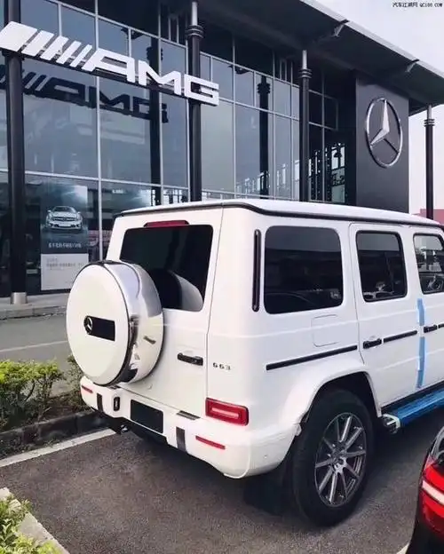 奔驰s级加规版皇家一号现车贵阳奔驰4s店