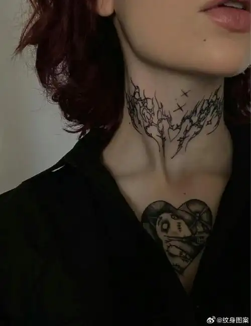 yuan-tattoo##广州纹身##纹身图案##纹身素材##纹身手稿##纹身设计