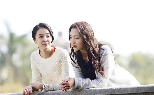 《男人帮2·朋友》张天爱,张亮,金士城再续情缘