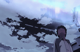 你的名字立花泷宫水三叶电影gif动图_动态图_表情包下载_soogif