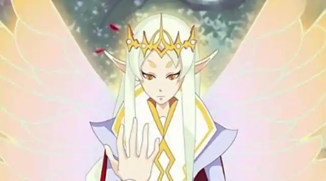 2金色曼陀罗:黑色曼陀罗:1少年:2020-12-27快乐的小雪儿