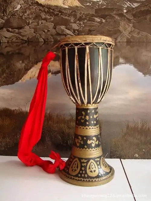 民间特色工艺,纯手工制作,特色工艺品,云南景谷旅游纪念品,傣族民间