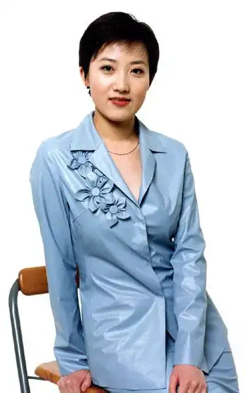 郑天亮写真-350x559.33k.-明星写真馆n63.com