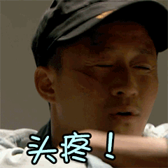 916户居民受惠华乐街超额完成二次供水设施改造工程年度任务