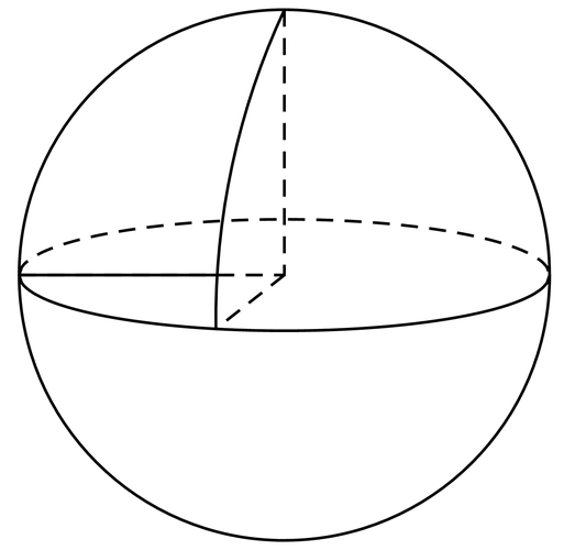 [答案]a [解析] 试题分析:    该几何体直观图如图所示
