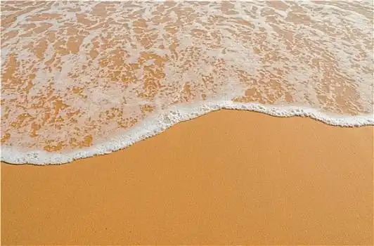 沙滩图片-沙滩图片大全-沙滩图片素材