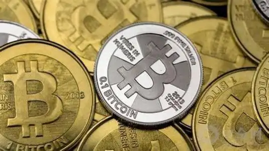 雷达币是国家认可合法的吗