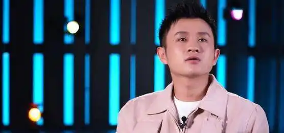 《吐槽大会5》刚两期,张雨绮的时尚就缩小了,难道怕伊能静不满_段子