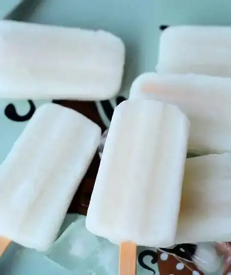 今日推荐:老冰棍—一个永远不化的童年记忆 从小时候的5分钱 一毛钱