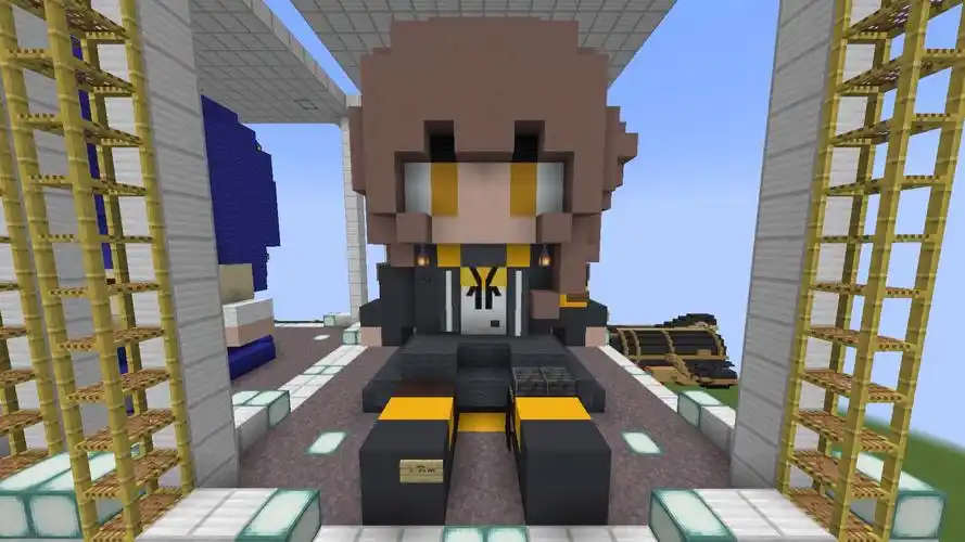 ump45制作全过程