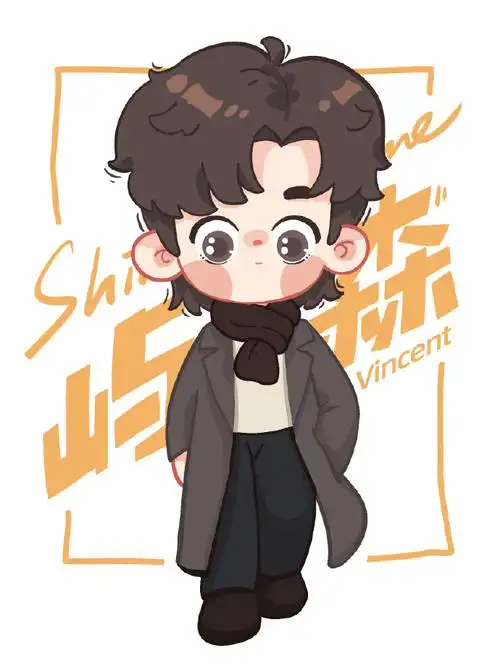 向全世界安利宋威龙##宋威龙