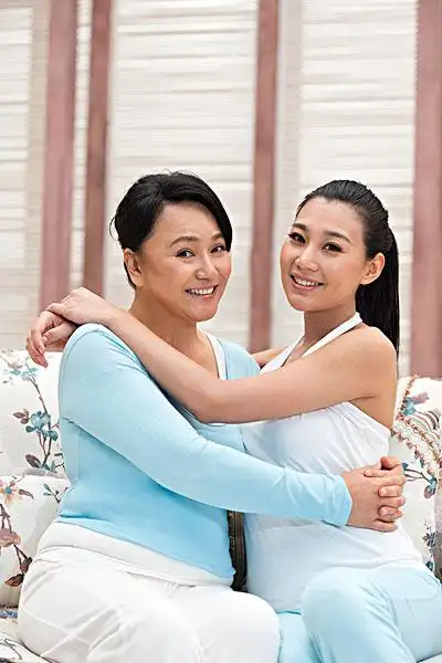 >感恩母亲节图片