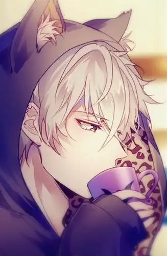 动漫头像,酷,帅. - 堆糖,美图壁纸兴趣社区