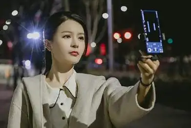 对方正在输入中正式开播剧集质量怎么样