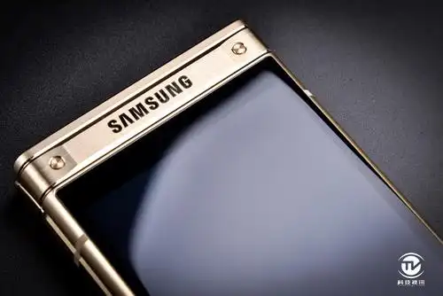 三星w2018现在值得入手吗(三星w2018现在还值不值得入手)