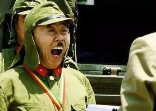 比你想像的要恶毒!_日本