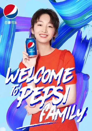 百事可乐新春广告《霹雳爸妈》