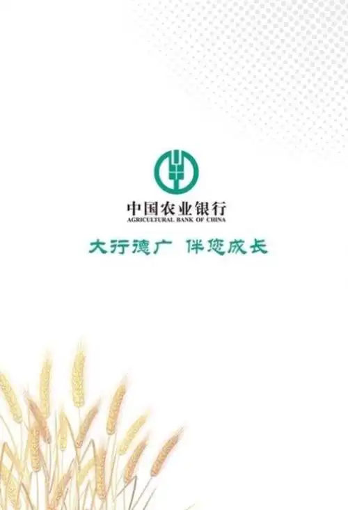 拥抱清凉,快乐生活!—崇福农行临安自由行