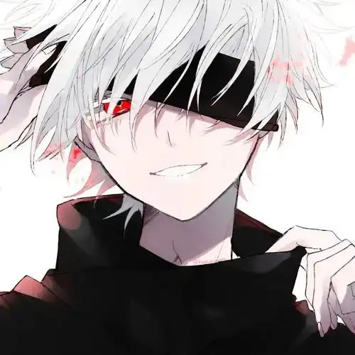 治愈系温柔暖男