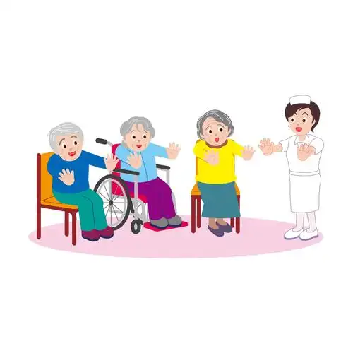 人老了,一个孩子和多个孩子的家庭,谁过的好呢?