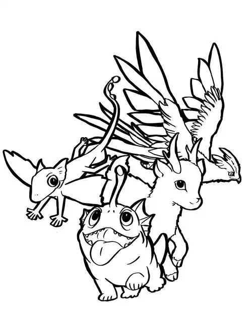 火球球球球 _ 哔哩哔哩相簿