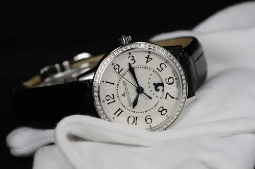 积家约会系列3468421