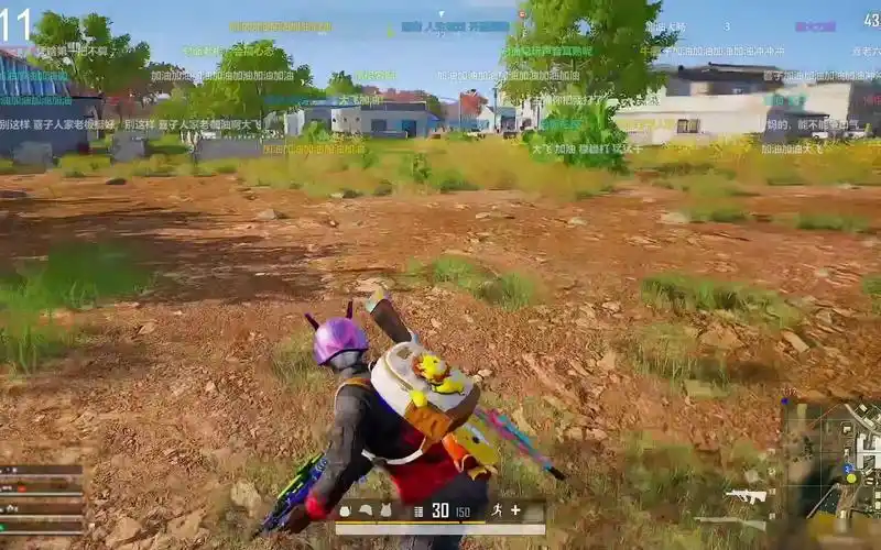 虎牙【rash悲喜】2023-10-19 直播录像