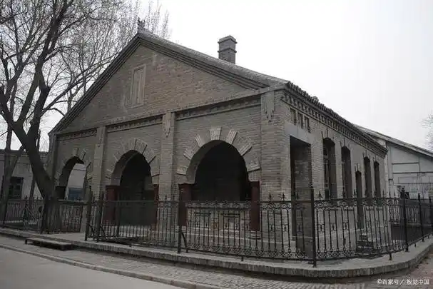 主要分为两个阶段:第一阶段为北洋政府时期,从民国建立至1928年北伐