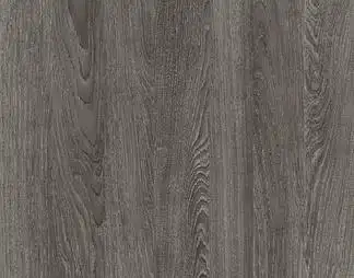灰木纹vary材质下载【id:625462】
