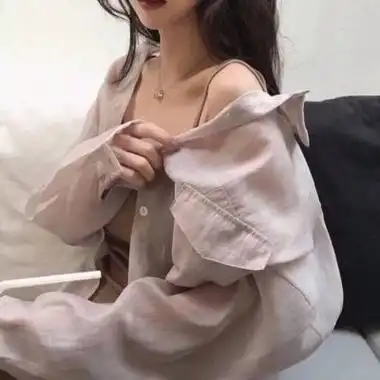 女生部位头像污全身,高清性感的污女头部位图_女生头像_美头网