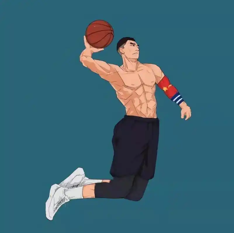 健身头像  - 健身分享 - 抖音