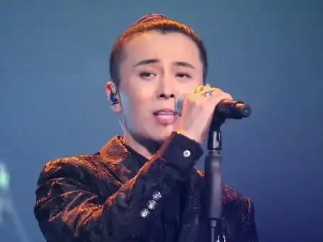 《乐队的夏天》纯享:面孔乐队《港湾》