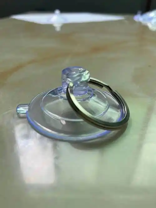 沈阳真空吸盘多少钱